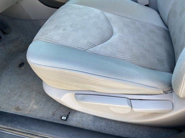 used 2012 Toyota RAV4 car, priced at $12,888