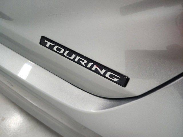 used 2019 Toyota Avalon car, priced at $28,573