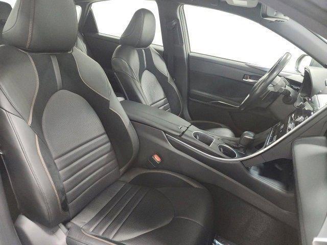 used 2019 Toyota Avalon car, priced at $28,573