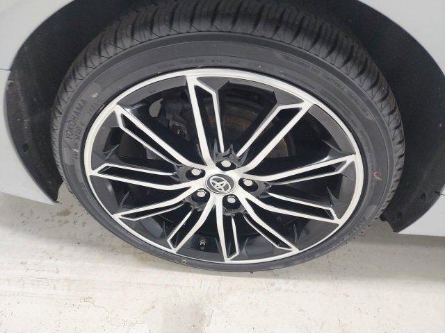 used 2019 Toyota Avalon car, priced at $28,573