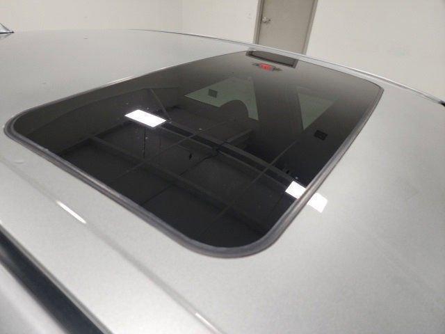 used 2019 Toyota Avalon car, priced at $28,573