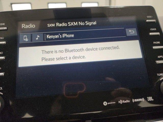 used 2019 Toyota Avalon car, priced at $28,573