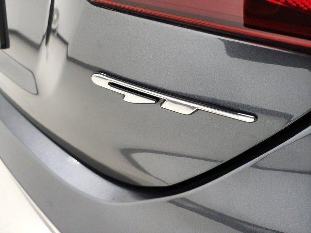 used 2020 Kia Forte car, priced at $18,468