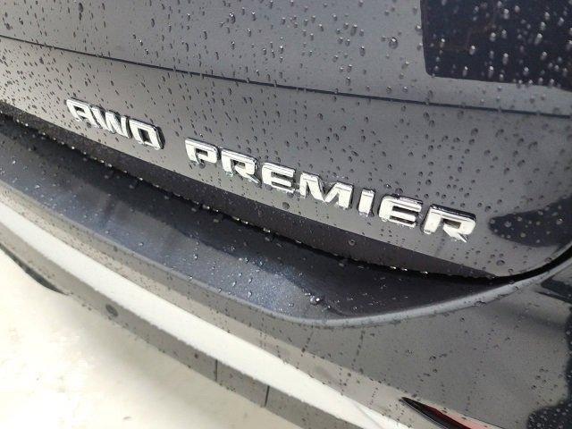 used 2019 Chevrolet Equinox car, priced at $19,714