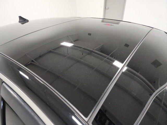 used 2022 Kia K5 car, priced at $23,229