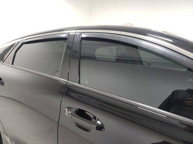 used 2022 Kia K5 car, priced at $23,229