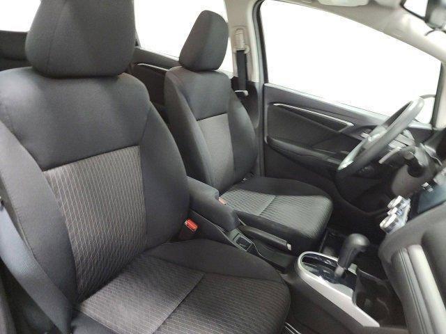 used 2019 Honda Fit car, priced at $16,725