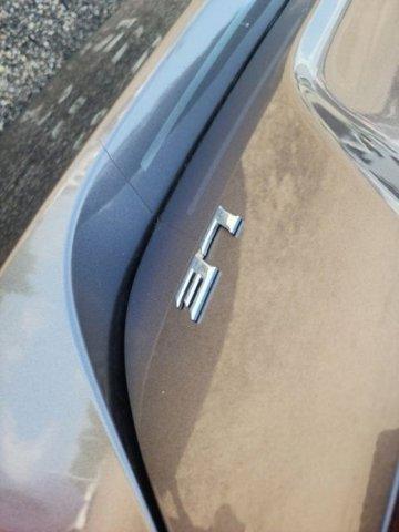 used 2022 Toyota Camry car, priced at $23,724