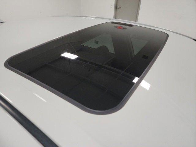 used 2023 Toyota Camry car, priced at $26,931
