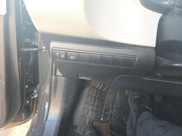 used 2023 Toyota Corolla car, priced at $24,589