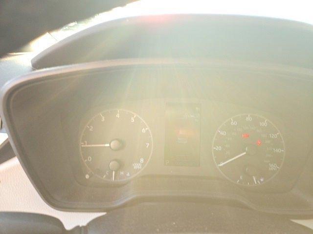 used 2023 Toyota Corolla car, priced at $24,589
