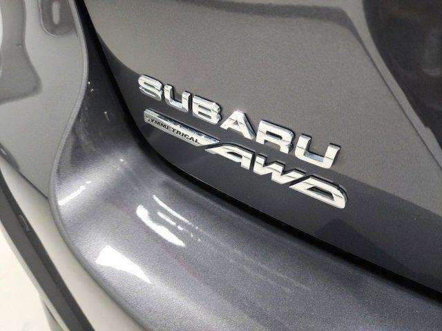 used 2024 Subaru Crosstrek car, priced at $29,800