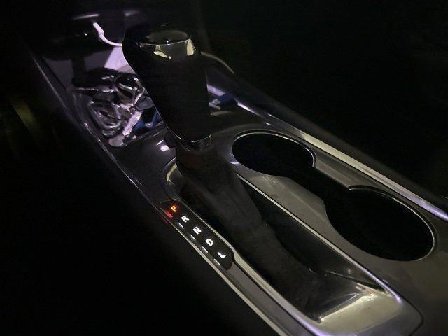 used 2017 Chevrolet Malibu car, priced at $11,761