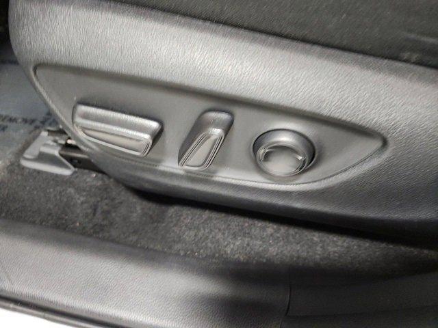 used 2021 Toyota RAV4 car, priced at $25,518