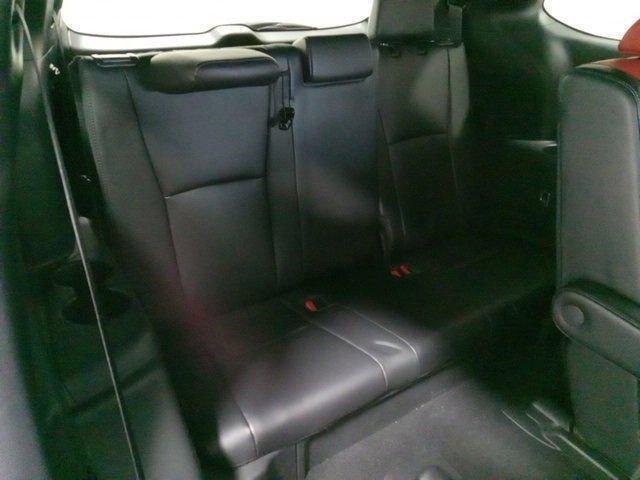 used 2022 Toyota Highlander car, priced at $41,223