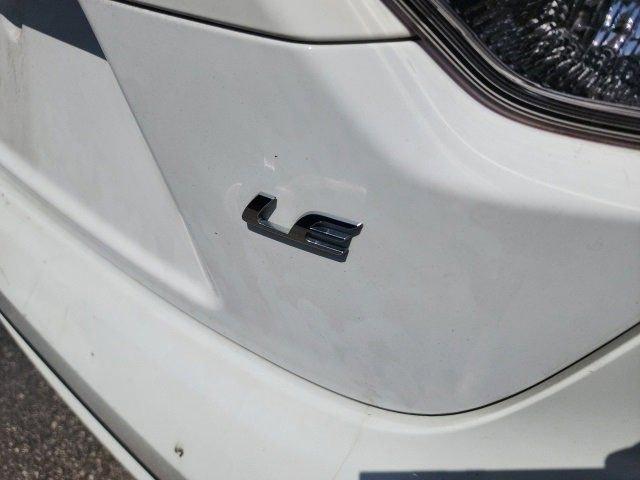 used 2020 Toyota Corolla car, priced at $16,512