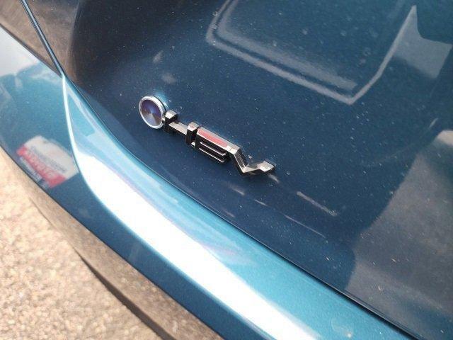 new 2026 Toyota Camry car, priced at $35,503