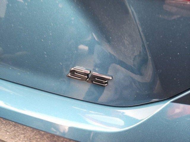 new 2026 Toyota Camry car, priced at $35,503