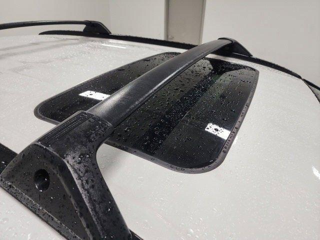 used 2023 Toyota RAV4 car, priced at $36,011