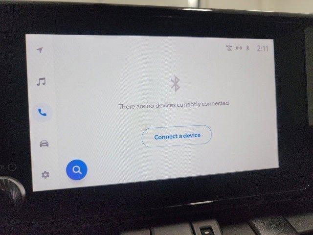 used 2023 Toyota RAV4 car, priced at $36,011