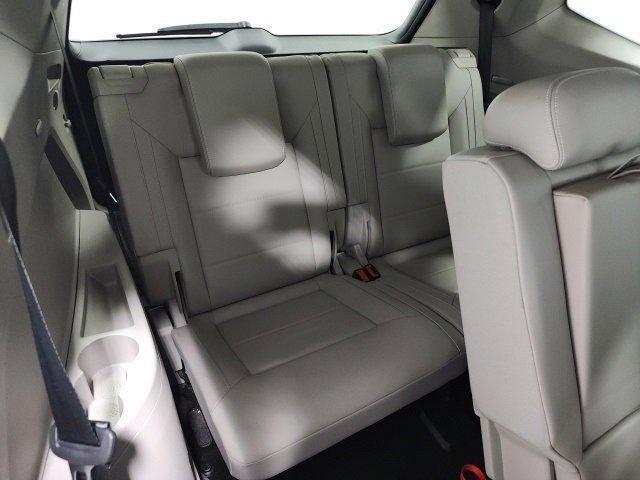 used 2022 Volkswagen Atlas car, priced at $28,961