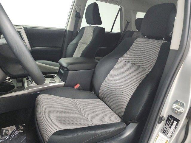 used 2024 Toyota 4Runner car, priced at $42,988