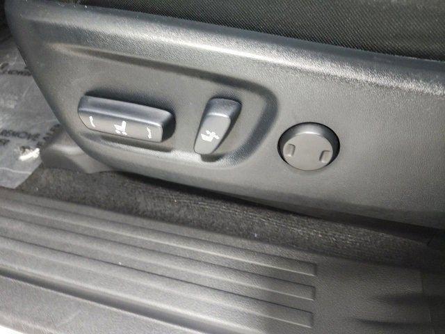 used 2024 Toyota 4Runner car, priced at $42,988