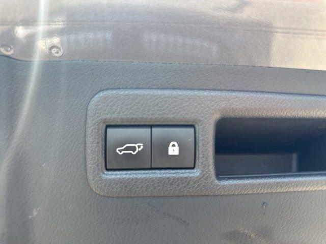 used 2021 Lexus NX 300 car, priced at $30,888
