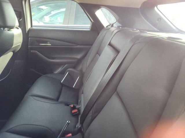 used 2022 Mazda CX-30 car, priced at $26,100