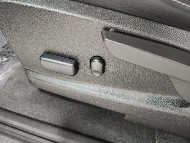 used 2022 Chevrolet Colorado car, priced at $27,000