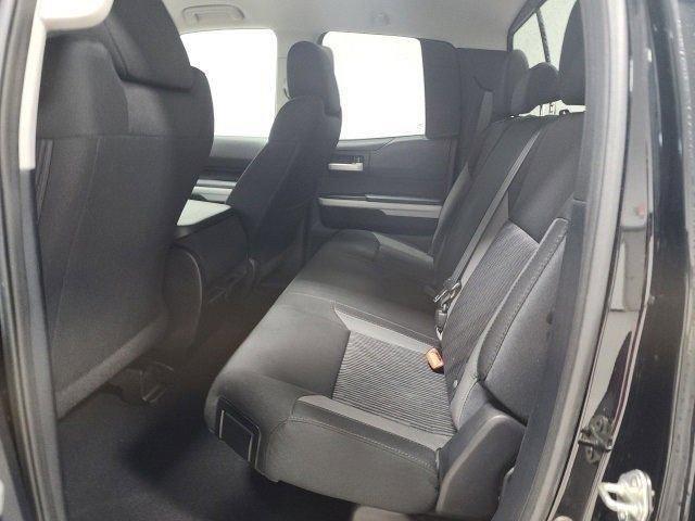 used 2014 Toyota Tundra car, priced at $28,540