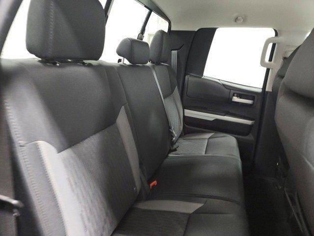 used 2014 Toyota Tundra car, priced at $28,540