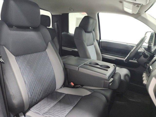 used 2014 Toyota Tundra car, priced at $28,540