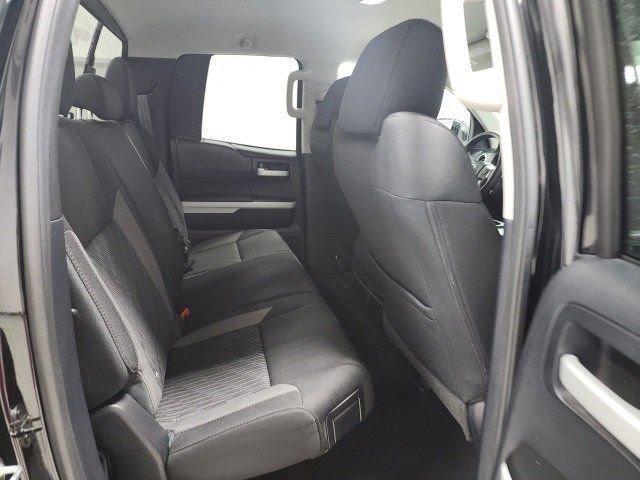 used 2014 Toyota Tundra car, priced at $28,540