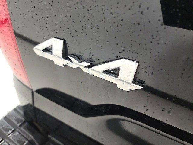used 2014 Toyota Tundra car, priced at $28,540