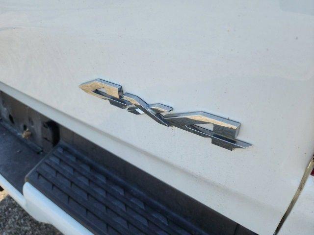 used 2022 Ram 1500 car, priced at $38,888