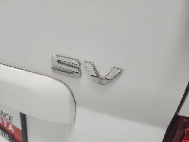 used 2017 Nissan NV200 car, priced at $14,000