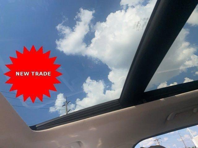 used 2016 Ford Escape car, priced at $13,859