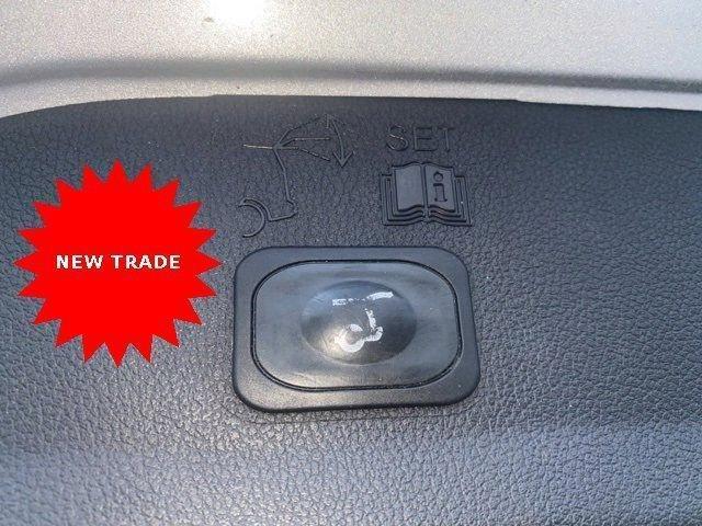 used 2016 Ford Escape car, priced at $13,859