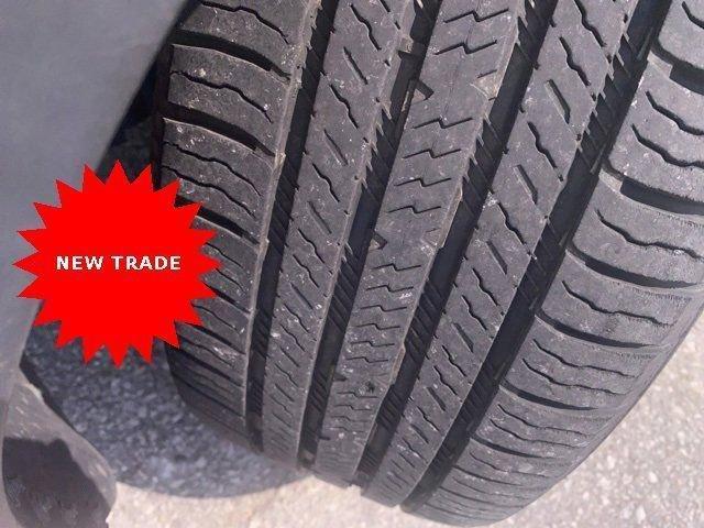 used 2016 Ford Escape car, priced at $13,859