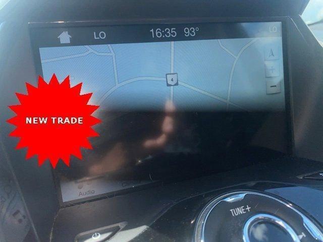 used 2016 Ford Escape car, priced at $13,859