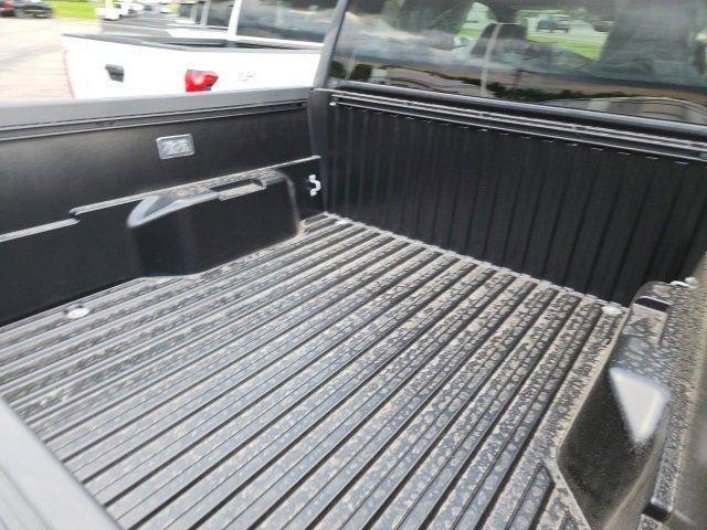 new 2025 Toyota Tacoma car, priced at $41,871