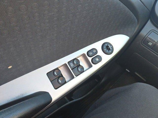 used 2013 Hyundai Accent car, priced at $9,850