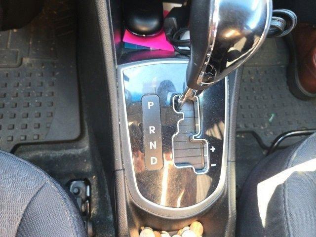 used 2013 Hyundai Accent car, priced at $9,850