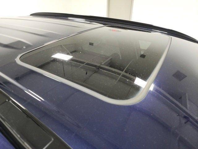 used 2019 Toyota RAV4 car, priced at $24,352