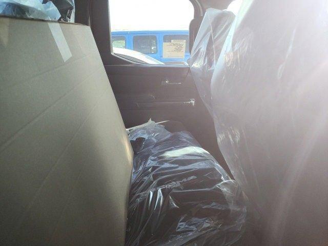 new 2025 Toyota Tacoma car, priced at $44,275