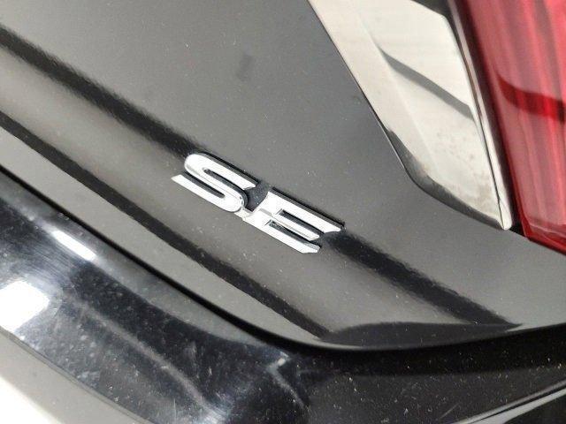used 2015 Toyota Camry car, priced at $18,987