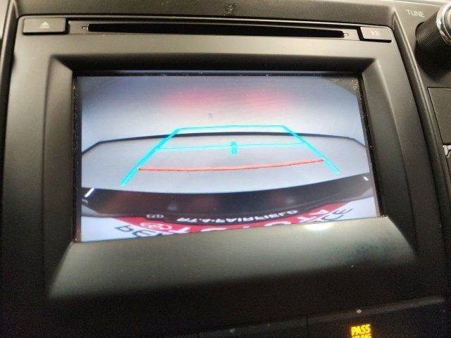 used 2015 Toyota Camry car, priced at $18,987