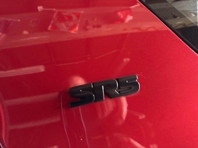 used 2023 Toyota 4Runner car, priced at $42,888