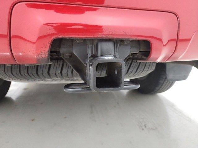 used 2023 Toyota 4Runner car, priced at $42,224